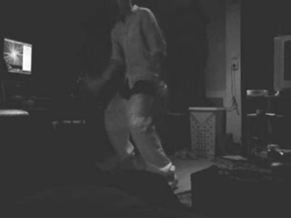 I'm going going back back