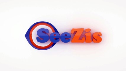 Learn colors with Soccer Ball for Children and Toddlers Learning Videos