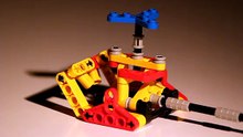 test nes