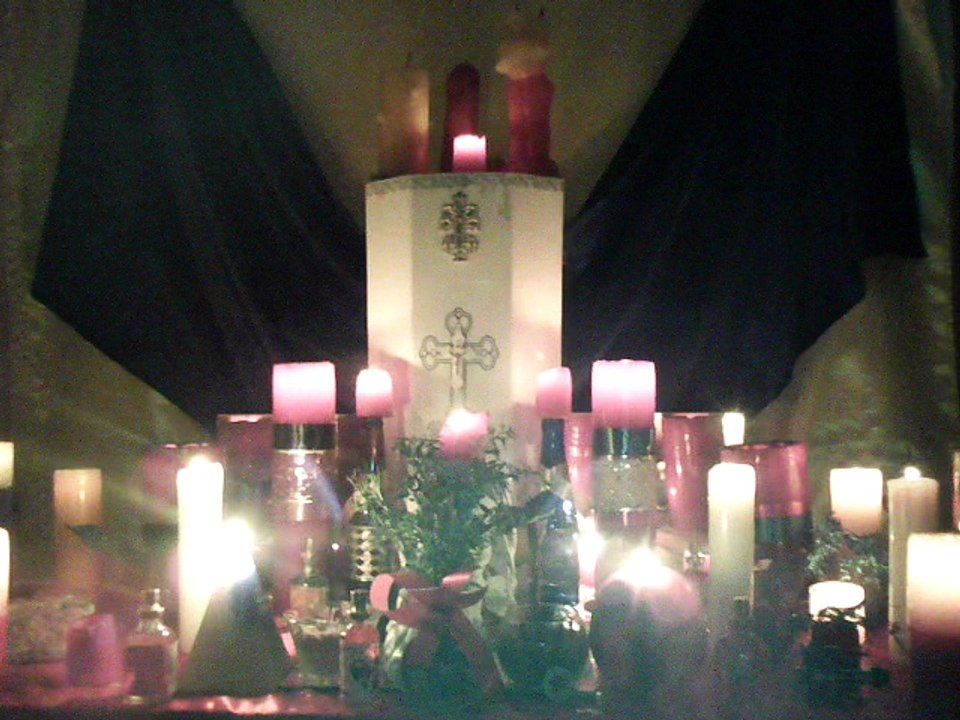 Hechizos y Amarres de Amor y fe Verdaderos Estados Unidos Tu EX Pareja le es Infiel