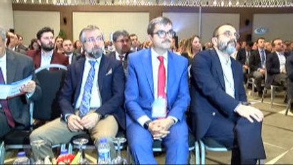 Bakan Müezzinoğlu: "Bundan Sonra Hiçbir Hain Plancı Bu Milletin Kaderiyle Oynama Cesaretini...