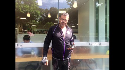 【裏刺激】２０１６年７月２日