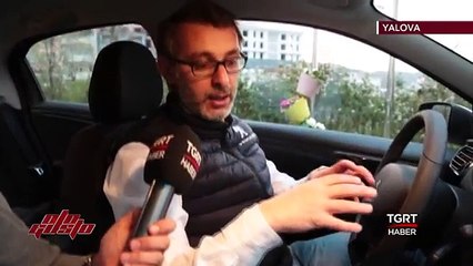 Otogusto - PEUGEOT 301