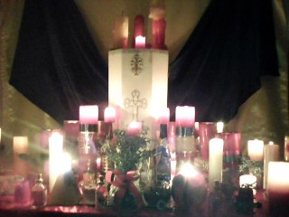 Como Recuperar A Mi Ex Usando Ritual De Amarre De Amor Estados Unidos