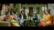 Latest Punjabi Comedy Scene - Dialogue Promo - Carry on Jatta - Punjabi Comedy Scene - PK hungama mASTI Official Channel