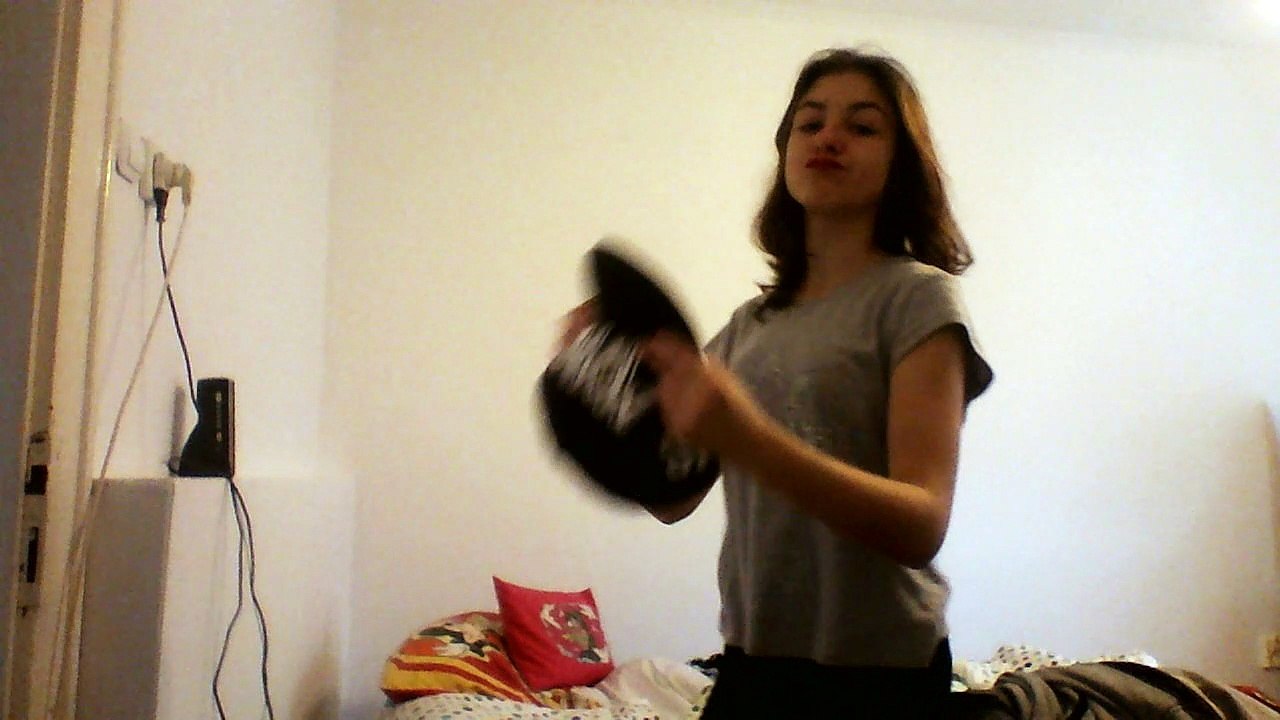 Régi szép idők Hooliganse