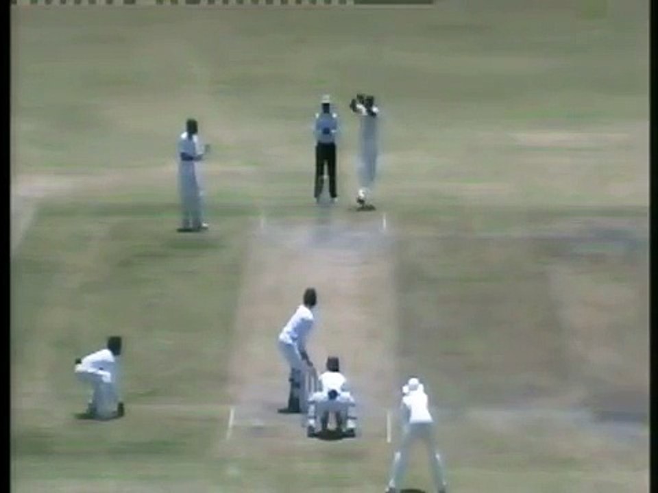 shadab 100 runs
