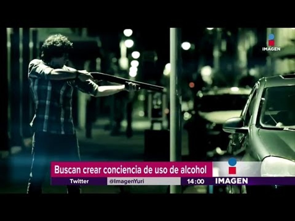 Matar a tus amigos es matar a tus amigos. No to...