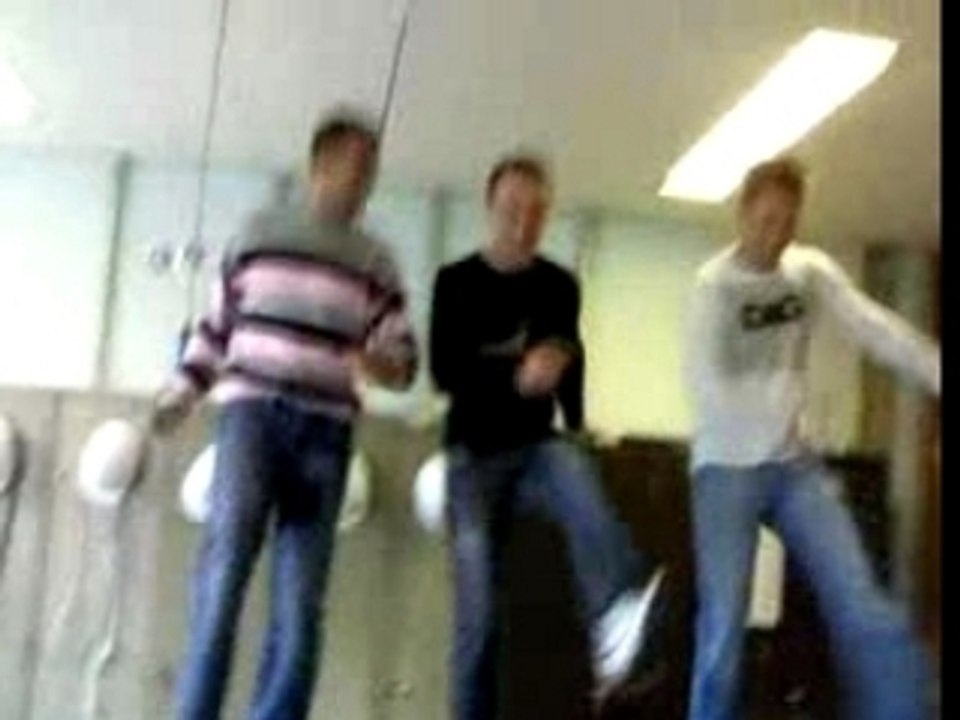 Jump 2