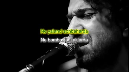 halil-sezai--isyan-karaoke