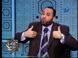 الشيخ محمد هداية رمضان 2007 الحلقة 8