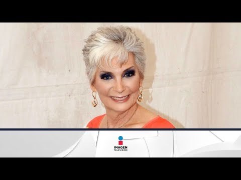 Mi padre es gay... ¿cómo reaccionar? | Sale el Sol | Imagen Entretenimiento