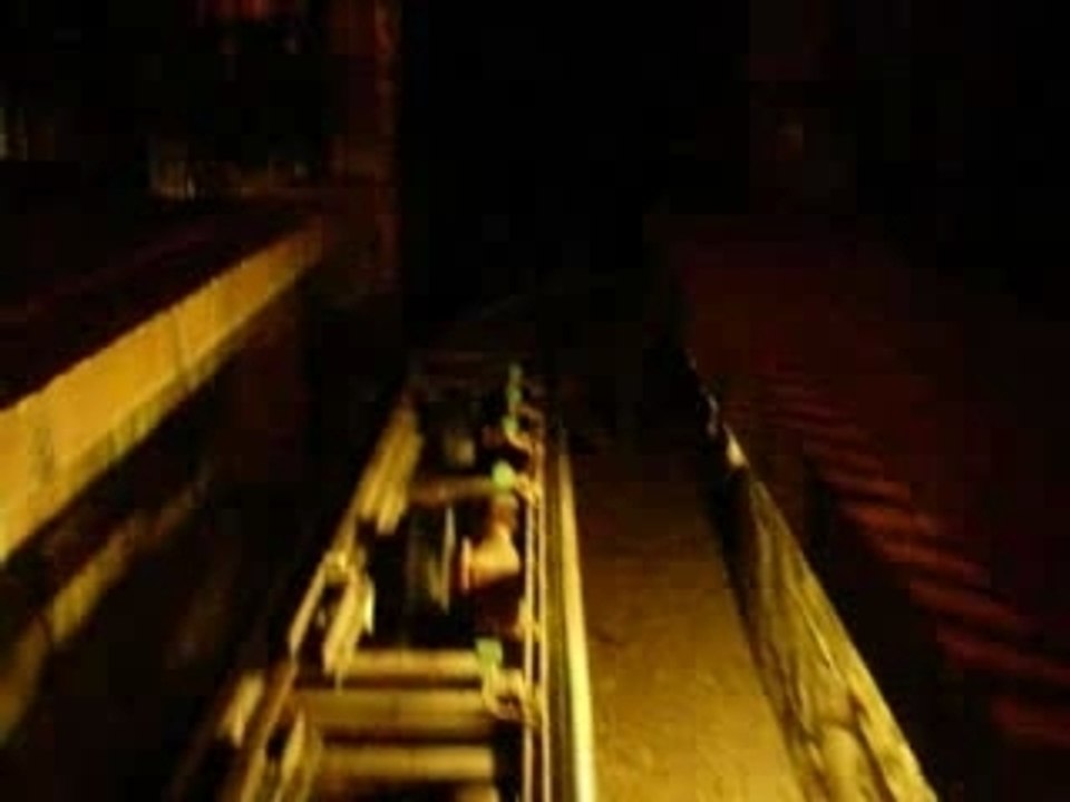 disney indiana jones