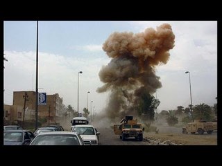 Tunisia rocks with bus blast killing 15, emergency declared