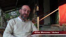 Enquêter ou intervenir ? Effets de la recherche socio-clinique / Gilles Monceau