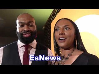 Daniel Frost On Sports Stars Doing Charity - EsNews Boxing