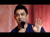 Aamir Khan in trouble, sedition charges on him for intolerance remark