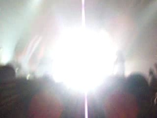 High Tone - Live sur Nantes