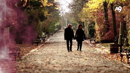 Sonsuz Hayatın Kapısı Ölüm