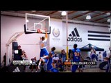 TOP Players Shout Out @ 2011 Adidas Nations; Andre Drummond, Rodney Purvis, Gabe York & Many More!