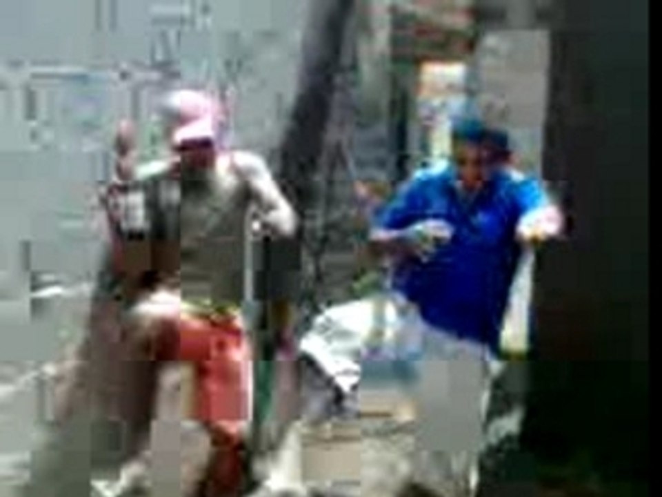 Vídeo009