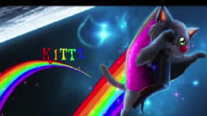 The Sims 4 (eps 2) House Trade for The Firefox