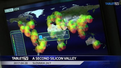 170417-008-015_SVK_24_7_20170428