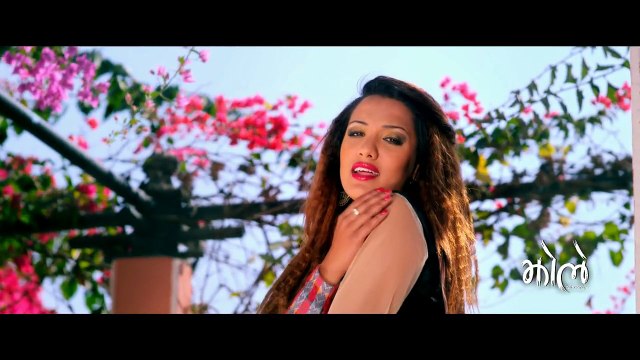 Timinai Mero/Rajesh Payal Rai/Nepali Hit Movie Song