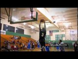 6'2 Bobby Brown Has SICK Game & Bounce; Nasty Summer 2011 Mixtape!