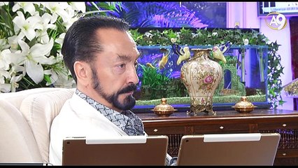 İnsanlar birbiriyle zer aleminde tanışıyor mu? Dünyaya nasıl gönderiliyorlar?