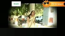 -- Shakti Astitva Ke Ehsaas Ki -- (29 April 2017) Soumya ka Beta Hua Door Tadap Rahi Hai Soumya