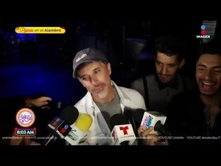 Regresa "Sólo para Mujeres", pero con nuevo elenco