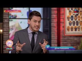 ¿Qué hacen los niños cuando están solos y con la luz apagada?