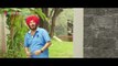 Funny Punjabi Comedy - Dialogue Promo - Tussi Nana Ni Bansakte - Jaswinder Bhalla - Binnu Dhillon - Munde Kamaal De
