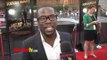 Kevin Hart on Why People Should Watch His Movie 