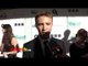 Michael Welch Interview 4th Annual THIRST Gala Red Carpet ARRIVALS