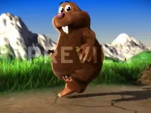 Auto dérision ! Je suis myope comme une taupe, j'ai des jolies rondeurs j'aime le chocolat mais je ne pète pas en public ! Lol c'était ma bl