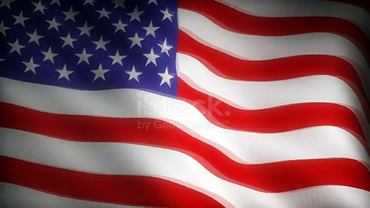 National anthem, USA, Japan