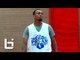 Ryan Boatright (UConn) shows out at Chicago Pro-Am! Sick Handles!