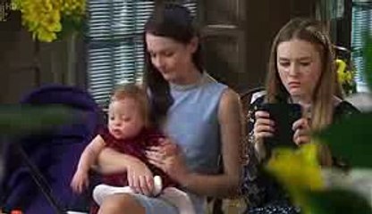 Hollyoaks 5th January 2016 Full Episode HD (#Hollyoaks 5 1 2016) Video