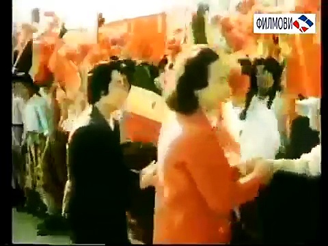 Povijest četvrtkom – Rimski car Valentinijan