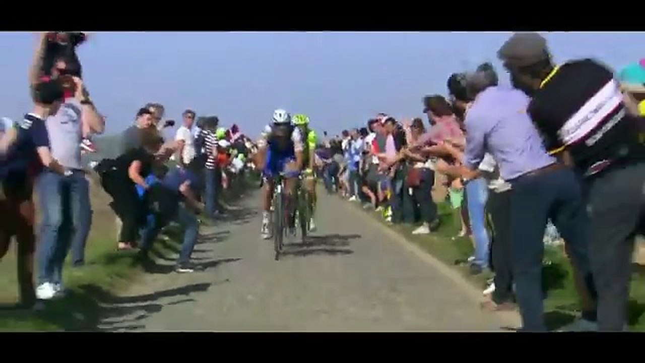 Greg Van Avermaet Gregy Best moments