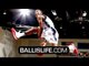 2012 Ballislife All American Game W/ TOP Players In Nation! Gabe York, Katin Reinhardt & Many More!