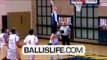 Matt Shrigley Absolutely POSTERIZES Defender + Myree Bowden SHUTS Gym Down! Top 5 Plays