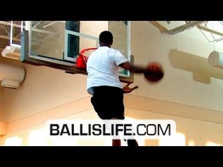 The BEST Of Ballislife 2011; TOP Dunks of The Year! INSANE Highlights!!