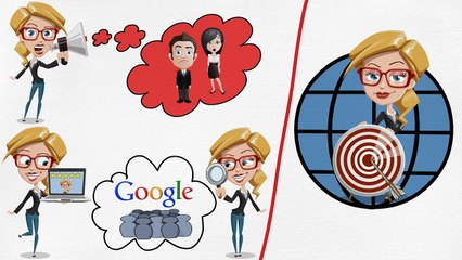 Textuar-content writing services