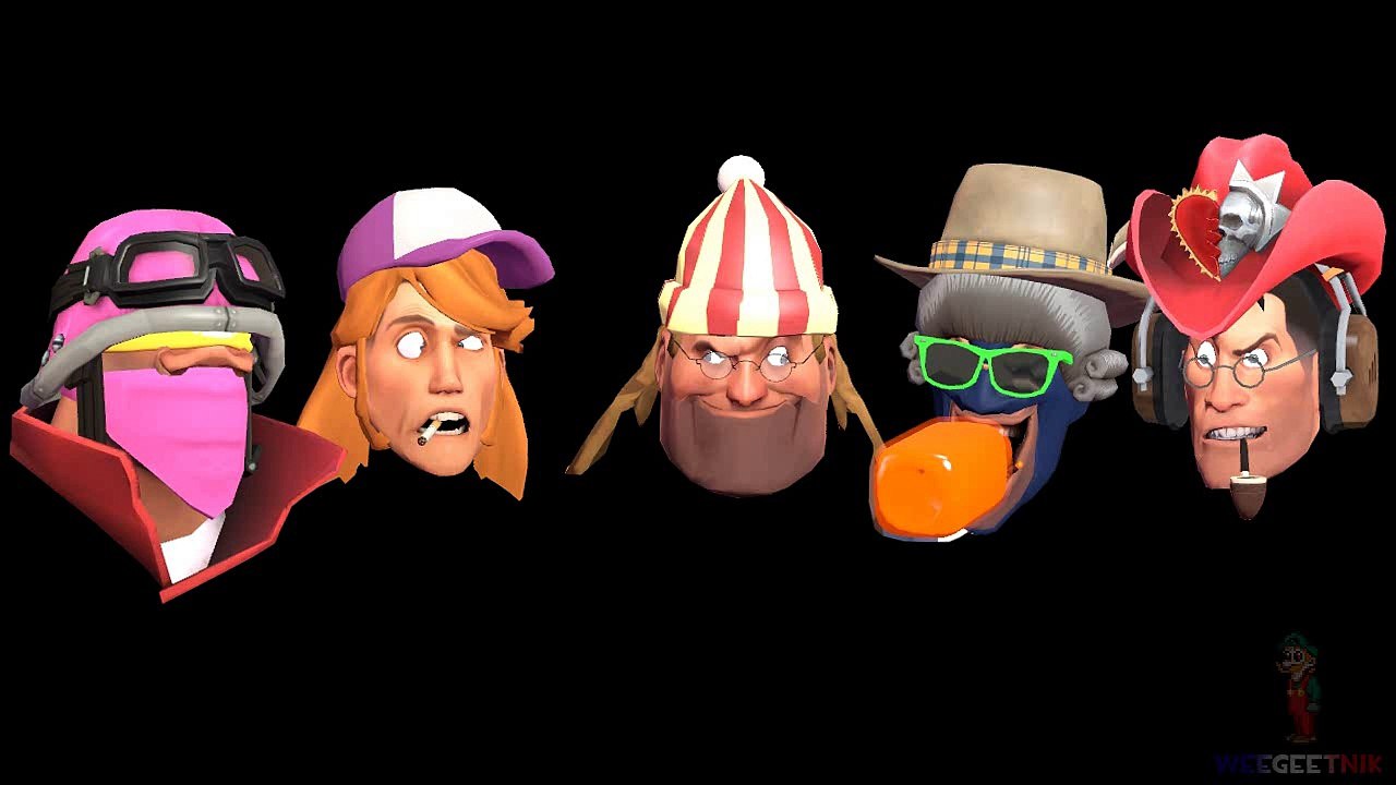 scoutophile catholic crew bondaging with weird magic money.megadick