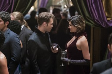 [S6.E4] Animal Kingdom Season 6 Episode 4 [HD] ~ Free Online