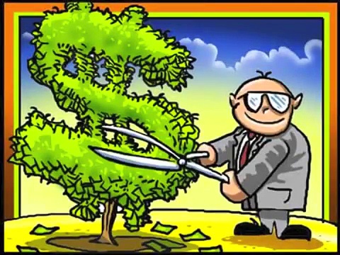 Institutional Investing – I2 Investments