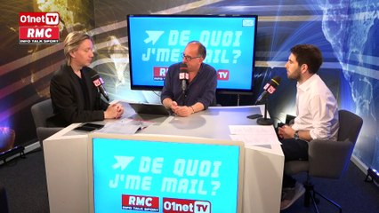 2 batteries dans le prochain iPhone 8 ?  DQJMM (1/2)